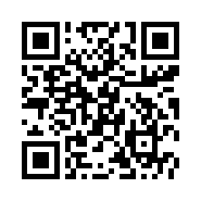 QR Code for 1JBim86dnhEn9WLFcq4EmvxXUcz15oLQtg
