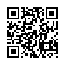 QR Code for 1JBio5jBuK2G6W8biU7BV5CvbwC3GG9mNy