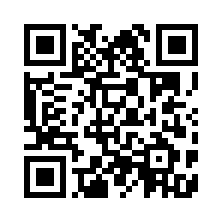 QR Code for 1JBipc91N1vFPJAHhJtPcDGCMU4avVp57v