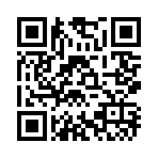 QR Code for 1JBisi29c2gp5eKRNhLECPrXMh3PhPp88M