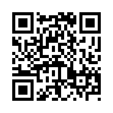 QR Code for 1JBitAGX6TzchNNKHw5CbYNSuuk5GK43aB