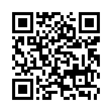 QR Code for 1JBivAx8uXMkMH3L7Sud1e6taRUz1FSXQb