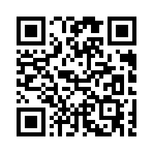 QR Code for 1JBiw3B78e9vpiJumY8UiGLuvzAPWBdBUq