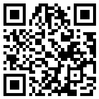 QR Code for 1JBix9FiAXJsENcko5EP2aPLyC7DcdmojH