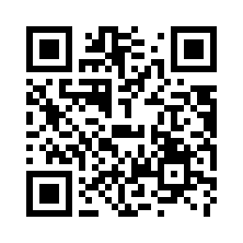 QR Code for 1JBixLdp9HayYSdTYRAQdaS9ENf2gY5e9Y