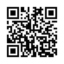 QR Code for 1JBiy18UUcWcBiWByVpCx8Z7uidUXr2Syw