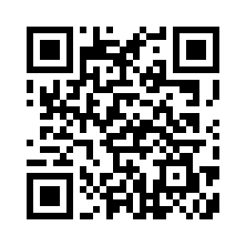 QR Code for 1JBiyq5ePycmKQvX6QNDFh85cUtPiu3nQD