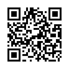 QR Code for 1JBj14s2erhJgYgbeB5MVLRyKqbGbT8j4t