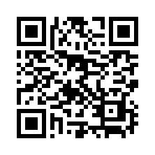 QR Code for 1JBj1cWRYkfoLEqhNwk6Heeg2MZdRDHdqu