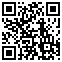 QR Code for 1JBj26ookVCWHRytvSFfAJKVptVRm2Ech9