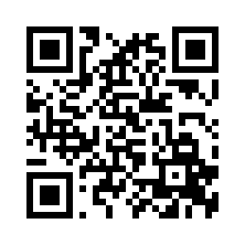 QR Code for 1JBj29GC3YTgKJuSPSQgs9qpg6ZstSCQbn