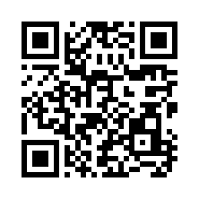 QR Code for 1JBj2EWrrjVXiWz1aU2ii6NdsVbcX6Exaw
