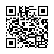QR Code for 1JBj2hPSE5khwqZJJbq3YNJ1v7ctWNBYW6