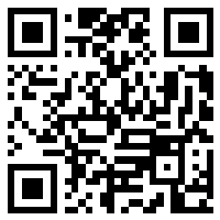 QR Code for 1JBj3KDJVMLs25VrydTypDjJXZUQUCETxF