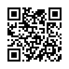 QR Code for 1JBj6uMdUSiv8UXDB3rRSSsY3BhWmdGa9E