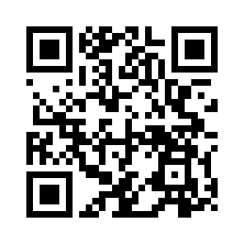 QR Code for 1JBj7RhfEp6msD1iXezBm6hb1dnTU7SB6P