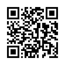 QR Code for 1JBj8zaDQeEcFvJr9vRVqAMJSfe9dxHTRk