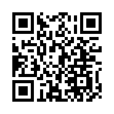QR Code for 1JBjCGMfR2wkCmvbK7ptiUpWczDbnv8gSN