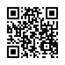 QR Code for 1JBjDDMmLHKPR2UBDUvB6n5rDKjBjWW3WN