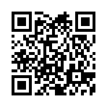 QR Code for 1JBjDfsDsrn3XeJUbemR39cBFA8bD8b947
