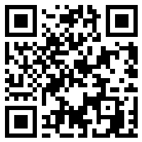 QR Code for 1JBjDtB3RegmFyLmKoEG4bGZXrD6VbL3jJ