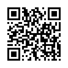 QR Code for 1JBjGLgnDPRiwSXAjdp6hRYnoQ2ubW5tZM