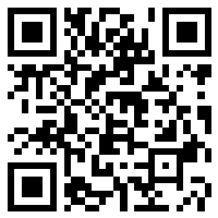 QR Code for 1JBjH2nkn7B95qH7an8dJjPg84o69ve9ZU