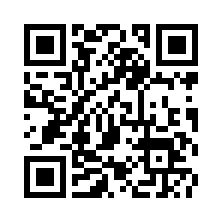 QR Code for 1JBjH75p1Jr3bXGvJcjh2TfSLCTQjgr2wF
