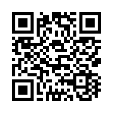 QR Code for 1JBjKhvfVLbsd63KRbCsLNzJmrK2FaobA7