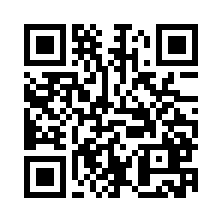 QR Code for 1JBjLPmGXfKraT82hgcX6GtHC2aEvfbKTN