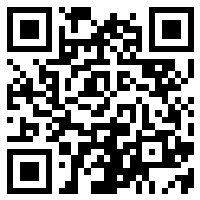 QR Code for 1JBjNBWNqi7R3nSfdLSjb9ux43uDoXzzEM