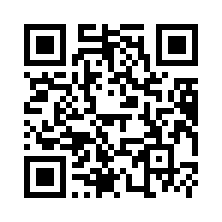QR Code for 1JBjNCGr844Jb3eejBmRdBkRP6EaEKBCu7