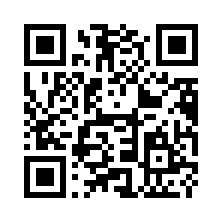 QR Code for 1JBjNia2dS5d1H6CJ4vicDUx4K12d5KsEW