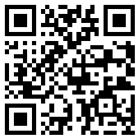 QR Code for 1JBjRYoxEQvSCa24XaWAStvUHw4C9sstKZ