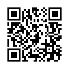 QR Code for 1JBjS9bx9QvAP3VZGgDAF31uMatS6aNiUa
