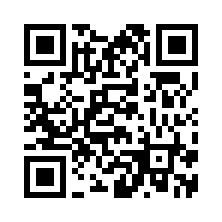 QR Code for 1JBjTMJ2h51QfJgDFoZix2HEeLPNgxADf6