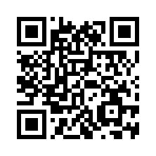 QR Code for 1JBjTb176XAs4CutEi5ZATpj836Pnp4M3Z