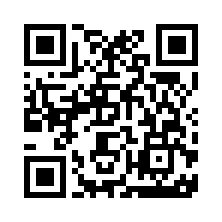 QR Code for 1JBjUbD7FpWsjfSS2meQRcpyD8YYsvG7E3