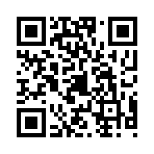 QR Code for 1JBjWBsY4fb2mrhDUejUtgdtJ6uMfPP8fR