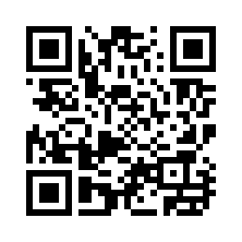 QR Code for 1JBjXVR3vvHmPGQhAS1jHB79srSjw8Wbfv