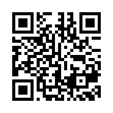 QR Code for 1JBjYme4Xmo9MAhw2r1tqiLHggUJ91qsk6