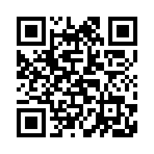 QR Code for 1JBjZTdVFY4mU5UHdURfPCHZmk3tWs52iW