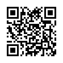 QR Code for 1JBjckTFPp5ethqiBLZTMm9BU43k4RDdcH