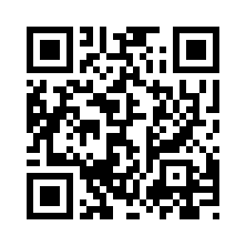 QR Code for 1JBjd55AcqMPZTpWkjUeqvCTVo345amj9w