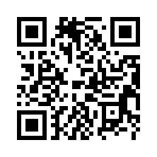 QR Code for 1JBjdAPAxL4XW7WTNxMMgLkffy7ifXEZ1K