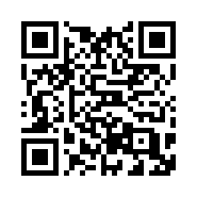 QR Code for 1JBjdW9bAGmd897SCFkobP5dkMTMwi2QAc