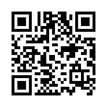 QR Code for 1JBjed5SYc5P8L6pdpuknELCd4BuhYV5BP