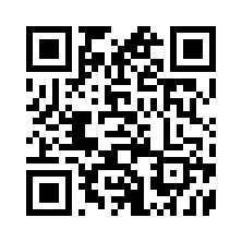 QR Code for 1JBjk2Puat1q8JSRQNx2JgomjceRx2j2Ne