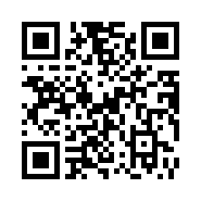 QR Code for 1JBjmJDjh3WneZCEJUycbTJ8PBAUESbSLd