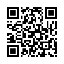 QR Code for 1JBjnPbSNKbVL5dn4pwMWUBXa8aKCQmcRK